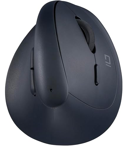 Amazon.co.jp: Microsoft Sculpt Ergonomic Mouse (L6V-00001) 並行